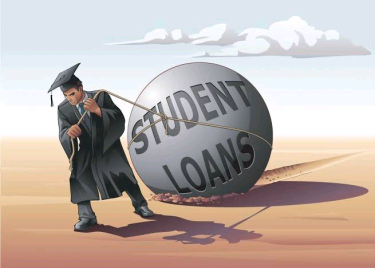 NANS Advocates Transparent Disbursement of Tinubu Government's Student Loans