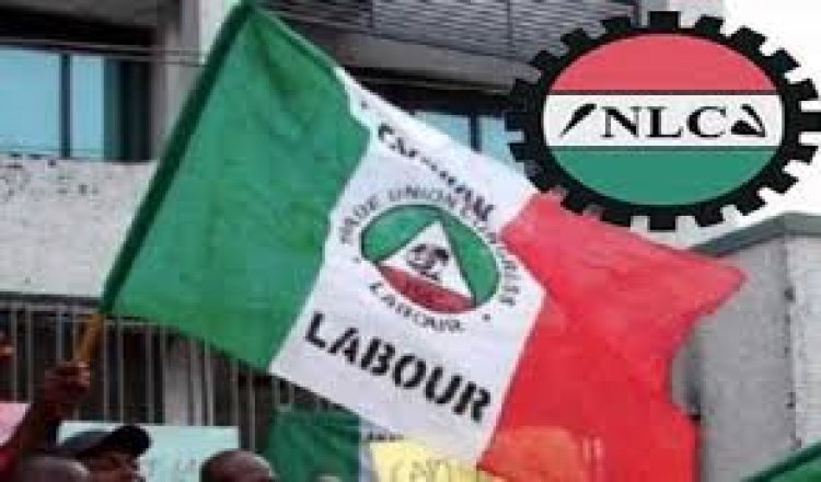 NANS Supports Labour Unions' Call for Minimum Wage Increase, Urges Government Action