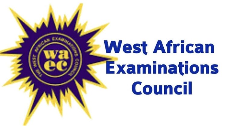 WAEC Examination to Proceed Despite Nationwide NLC Strike