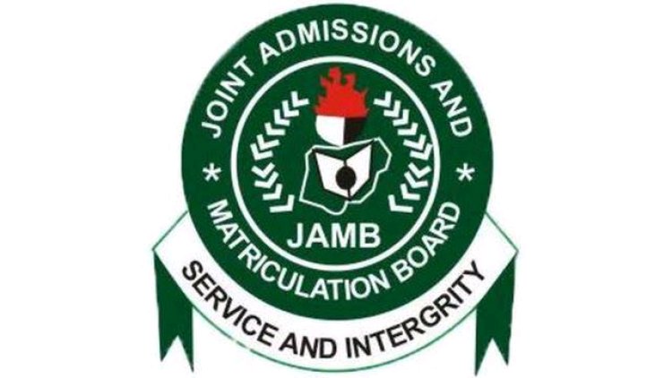 JAMB Extends Direct Entry Registration Amid High Demand, Announces Supplementary UTME
