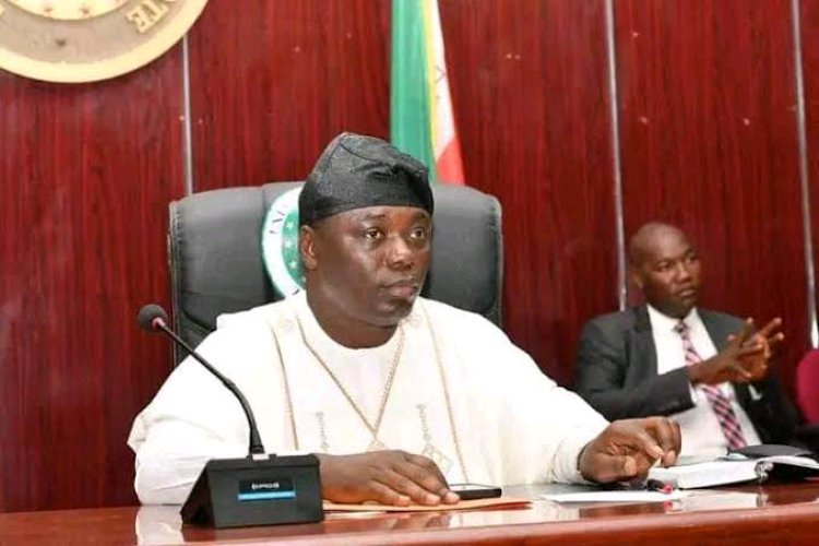 Former NLC Chairman Urges Taraba Governor to Extend Pension Benefits to Primary School Teachers and LG Workers