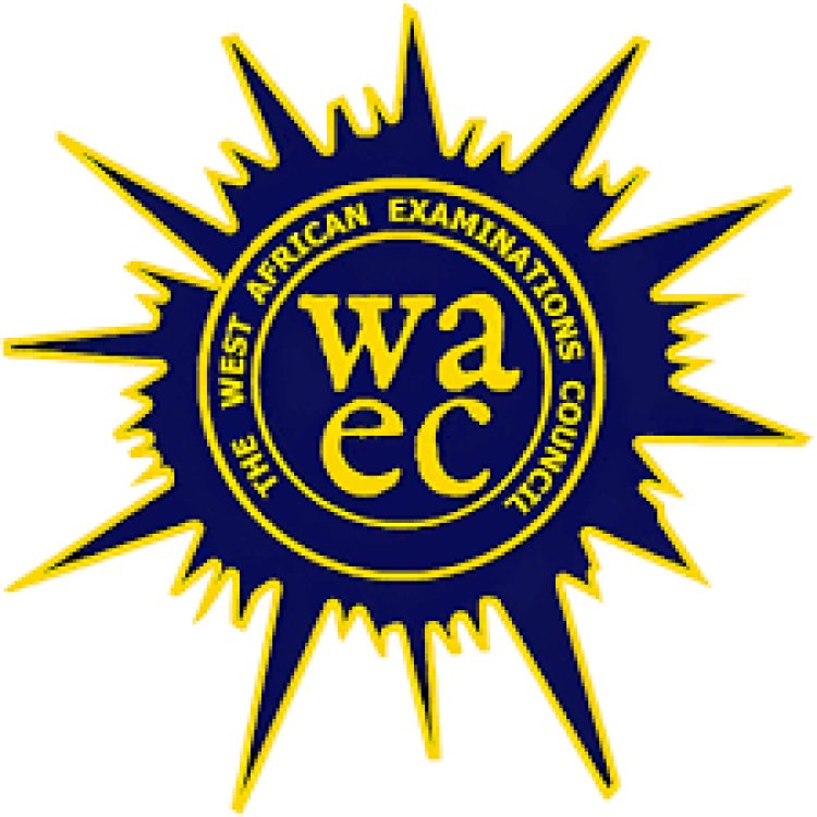 WAEC Pleads for Strike Exemption Amid Ongoing Labour Strike