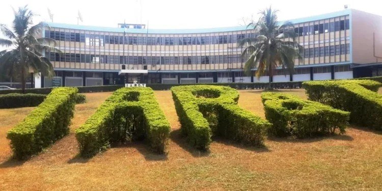 Oyo Reps Bill to Upgrade College of Agriculture to Federal University Status Passes Second Reading