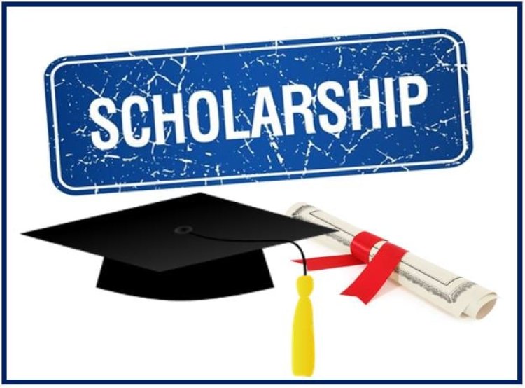 European Union CSAS Scholarship 2024 Offers Fully Funded Opportunities for East African Students