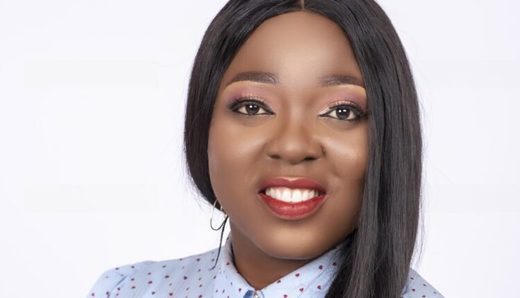 Nigerian Lady Dr. Olaosebikan Earns AI Certifications at Oxford, Achieves IMC Fellow Membership