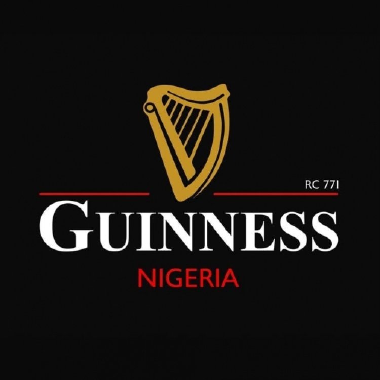 Guinness Nigeria Educates 250 Women in Business Management