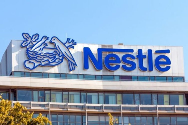 Nestlé Nigeria Expands Initiatives to Empower Children and Shape Future Leaders