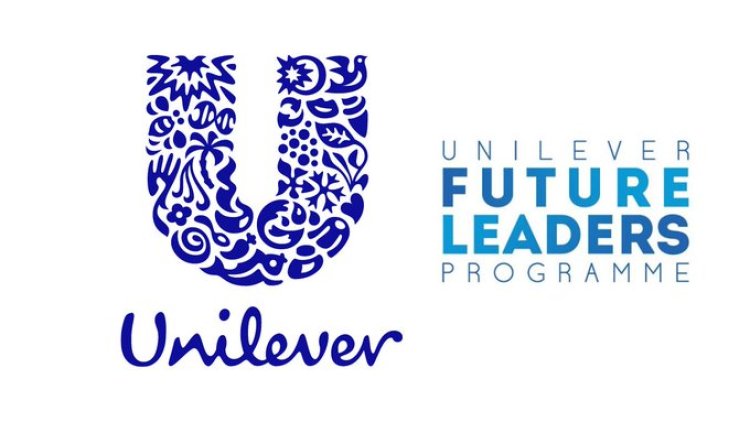 Unilever Launches 2024 Future Leaders Program, Offering Exciting Opportunities for Global Talent