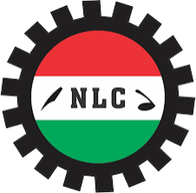 NLC President Applauds Kebbi State Governor for Massive Infrastructural Developments
