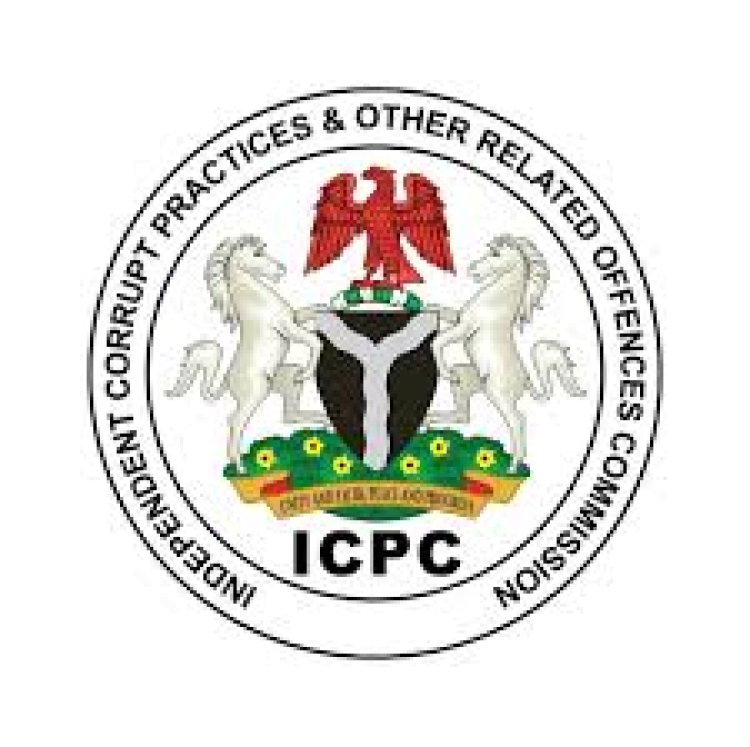 ICPC Calls for Enhanced Discipline in Schools to Combat Corruption