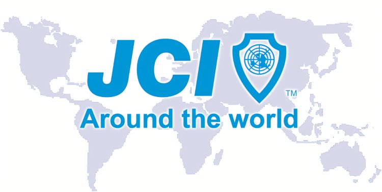 Junior Chamber International (JCI) Launches Major Recruitment Drive at UNN