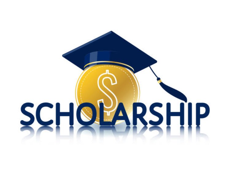 SCHOLARSHIP: Stanbic IBTC Announces 2023/2024 University Scholarship Program for Top Nigerian Students