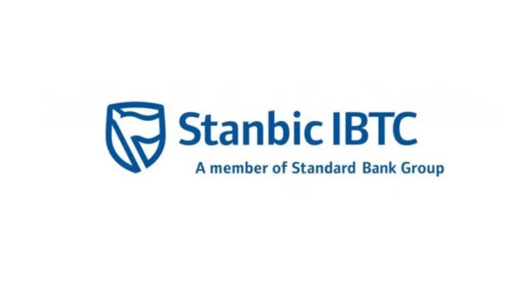 Stanbic IBTC Launches Scholarship Program to Empower 200 Top Nigerian Students