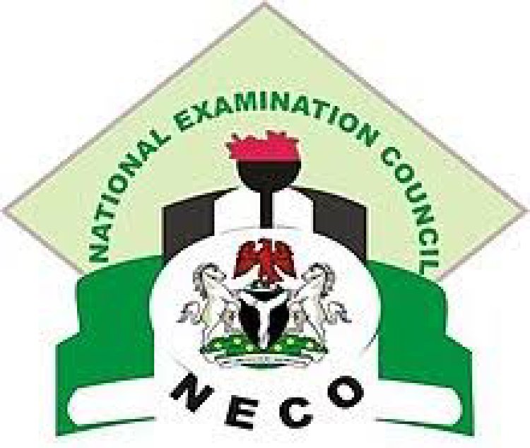 Kano Government Allocates N2.9 Billion for NECO and NBAIS Exam Fees for Indigent Students