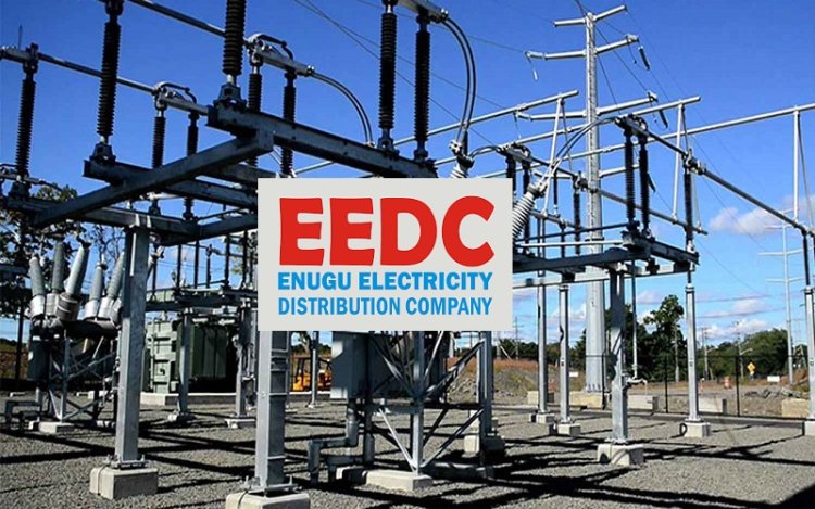 EEDC Announces Disconnection Plans for Universities with Outstanding Bills