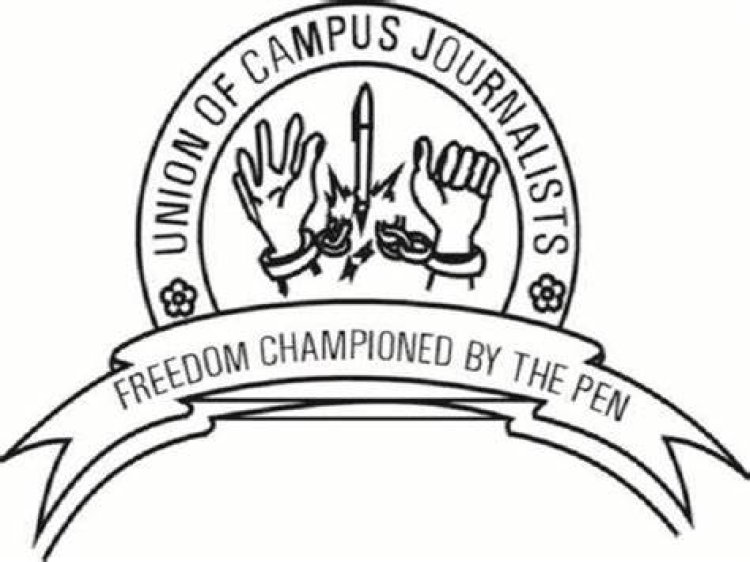 UNN Union of Campus Journalists Extends Open Invitation for Membership