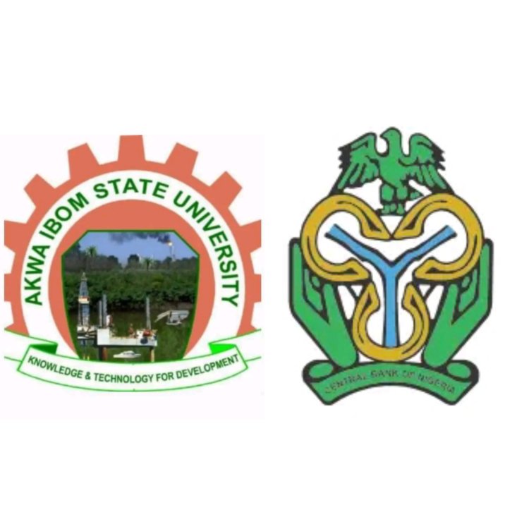 CBN Gives Akwa Ibom Varsity License to Operate a Microfinance Bank