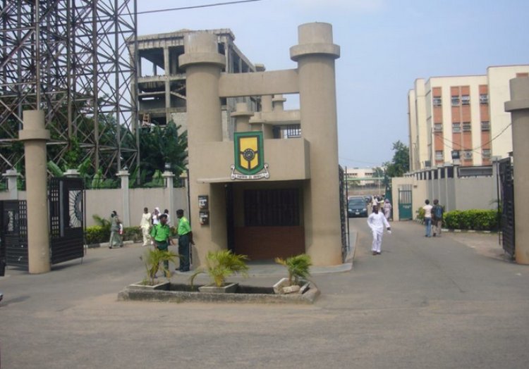 YABATECH Releases Admission List for HND Part-Time Applicants for 2024/2025 Academic Session