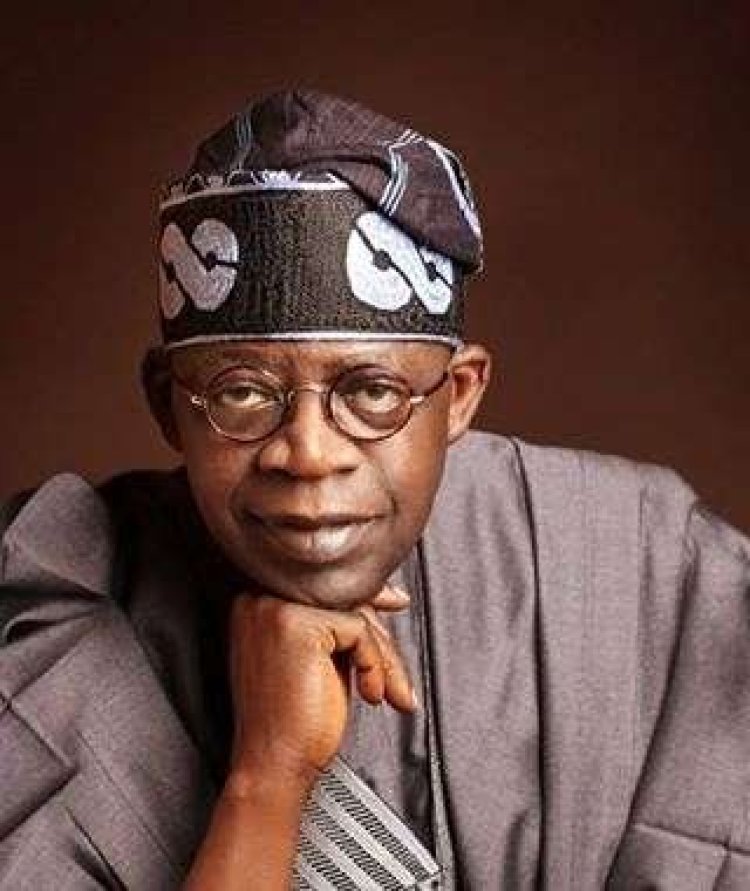 President Tinubu Vows to Create 40 Million Jobs in Four Years at Unizik Convocation Ceremony