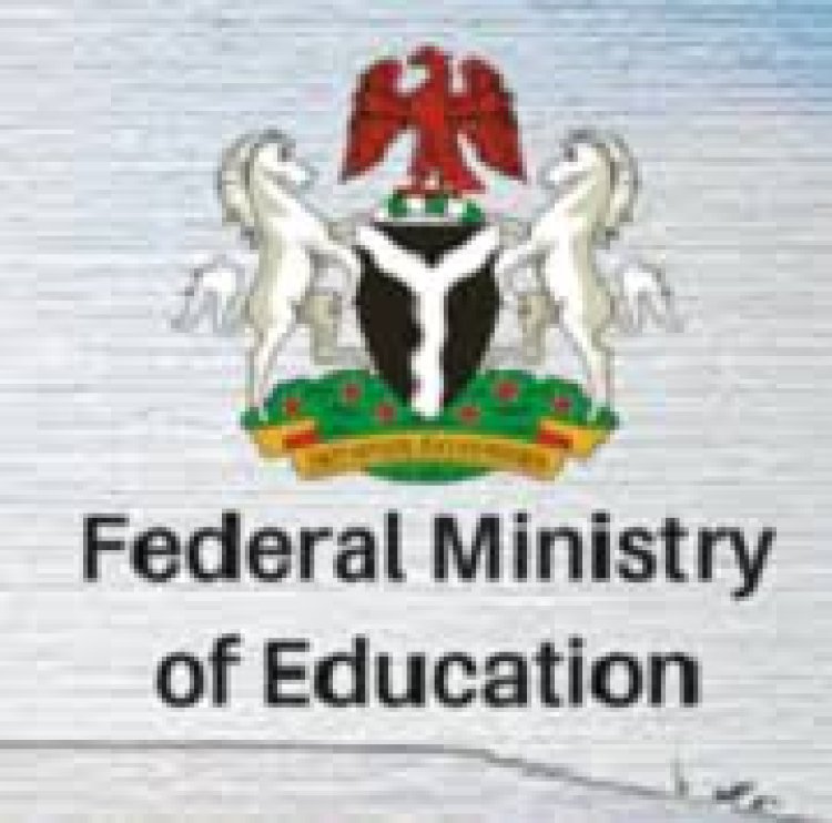 Federal Ministry of Education Invites Students to Apply for 2024 MTN Scholarship Program