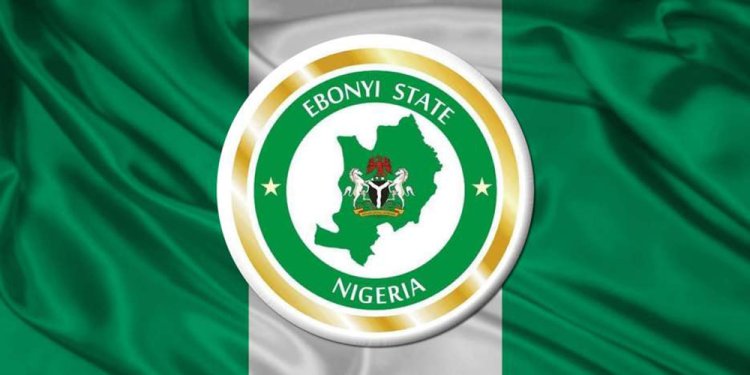 Ebonyi State is The Worst Place To Be A Teacher- Aggrieved Teacher Says