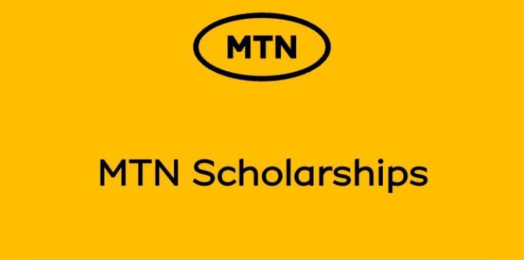 Federal Ministry of Education Announces MTN Scholarship Programme for 2024 Academic Year