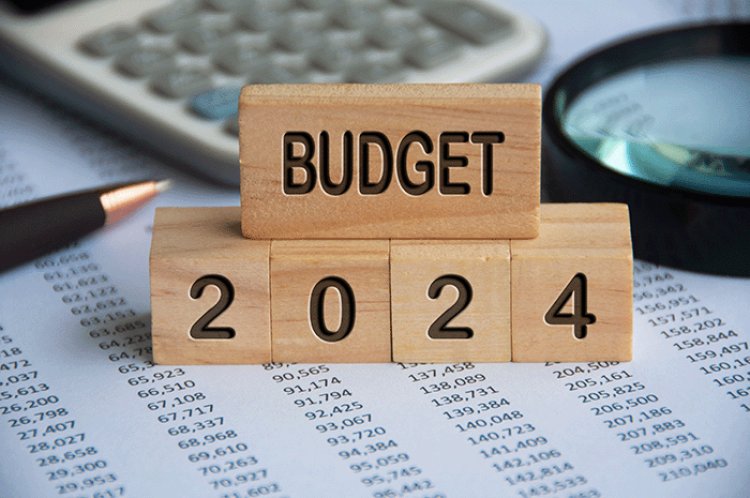 2024 Budget Allocations for Federal Teaching Hospitals Revealed