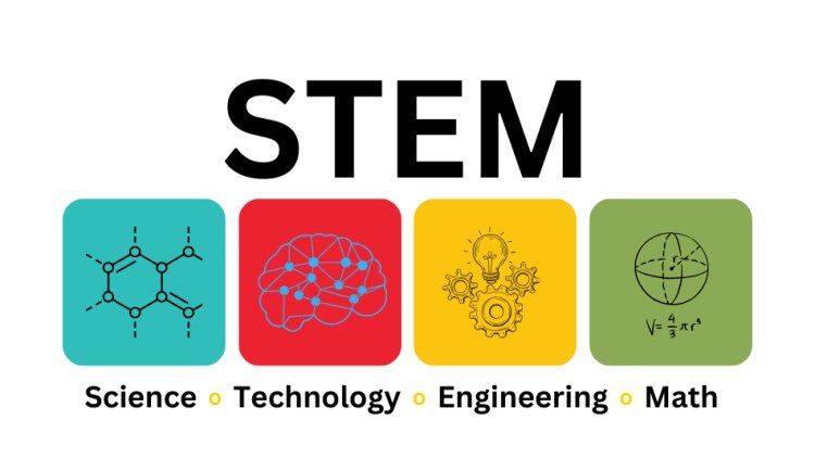 GREEN-STEM Initiative Launches First Scholarship Call for Women in Africa