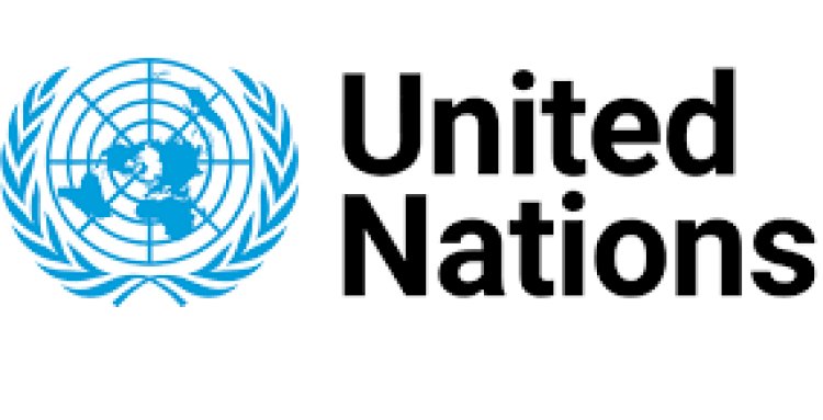 UN, UNESCO Celebrates International Day of Play, Emphasizes Importance of Play in School Children's Development