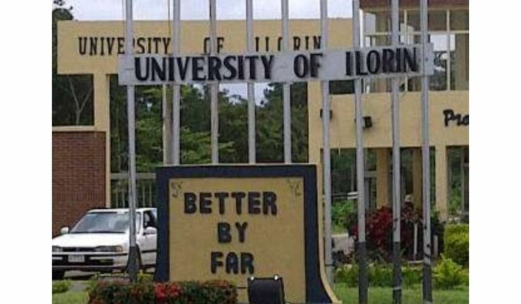 University of Ilorin Introduces Self-Defence and Combat Training for Criminology Students