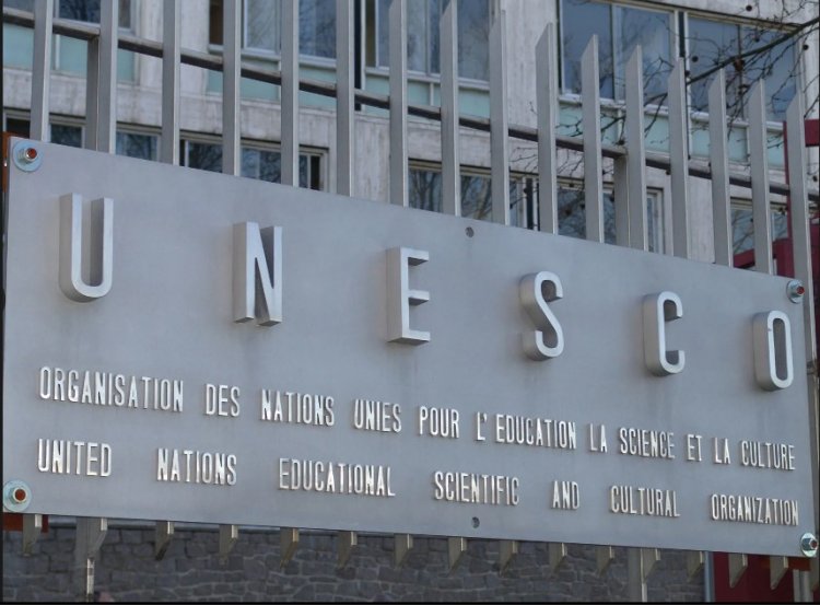 UNESCO Launches Online Course on Educational Planning