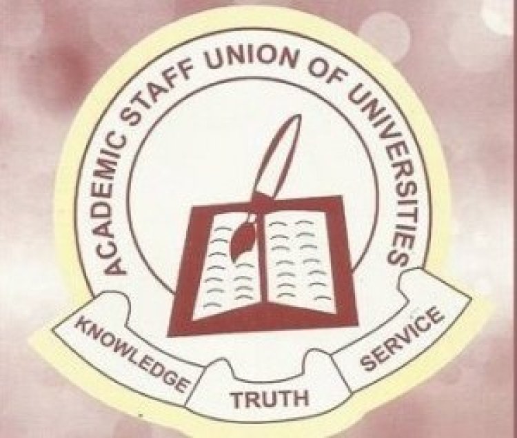 ASUU Calls on Tinubu to Prioritize Education on 25th Anniversary of June 12