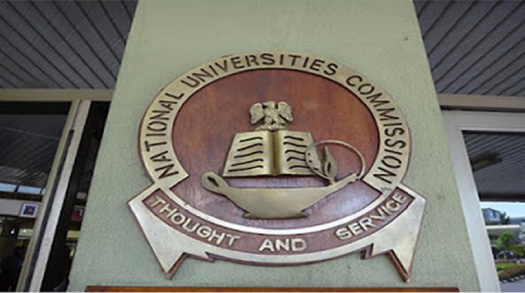 Inadequate Funding: is a Major Challenge for Nigerian Universities, NUC Says