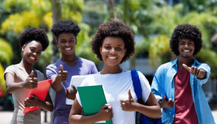 A Guide for Aspiring Students: Top 10 Most Difficult Universities To Study In Nigeria