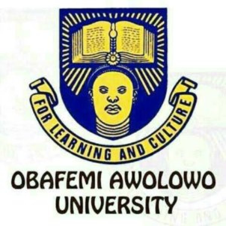 OAU: Student Union Lifts Ban On Campaigns For Upcoming SUG Elections