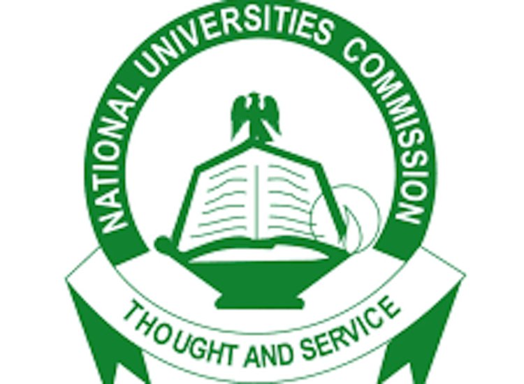 Novena University’s Nursing Programme Receives Full Accreditation from NUC