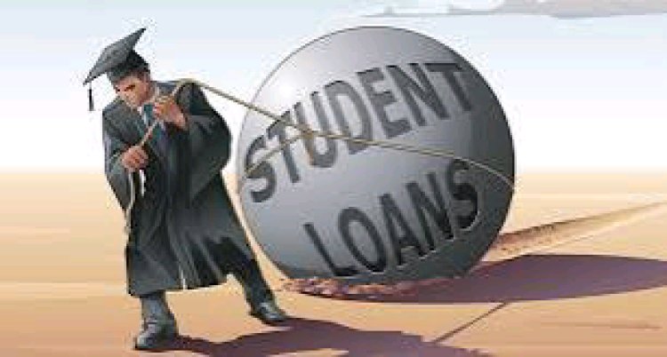 FG Announces Three-Week Approval Timeline for Student Loan Applications