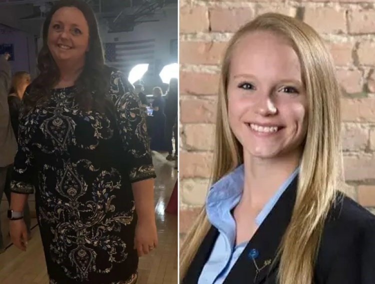 Two Female teachers Forced to Resign After Allegedly Sexting Male Student