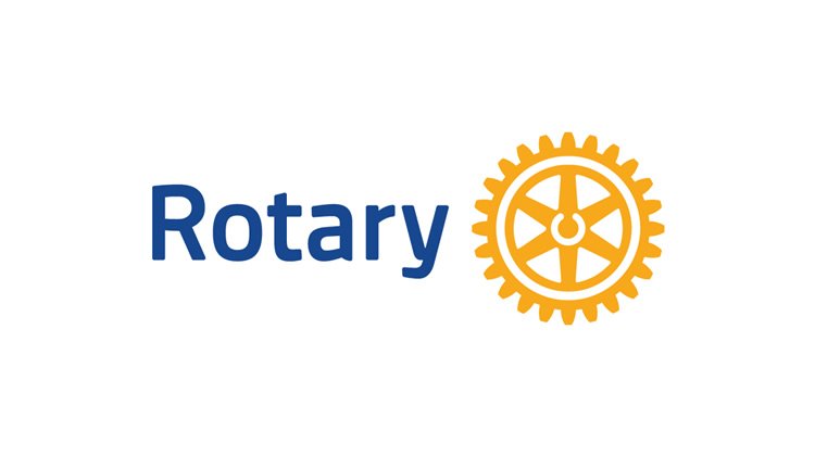 Rotary Renovates Ogun State School, Health Center