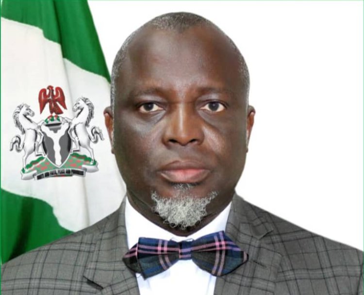JAMB Announces Date for 2024/2025 Admission Policy Meeting