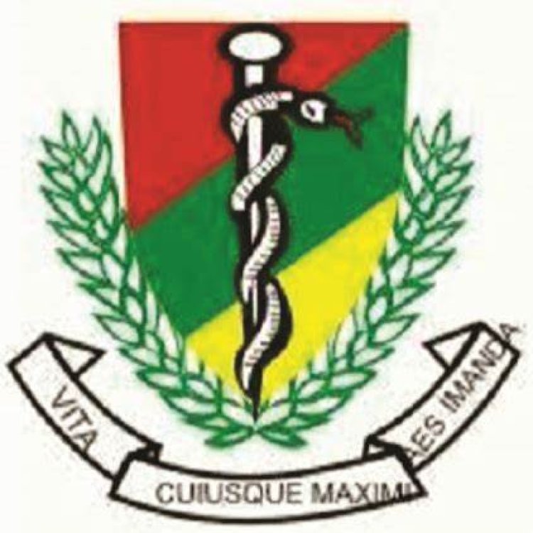 Nigerian Army College of Nursing, Yaba Releases ND/HND Nursing Admission Form for 2024/2025 Academic Session