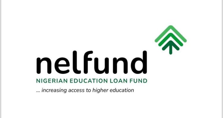 NELFUND to Publish List of Institutions with Complete Data Submissions for Student Verification