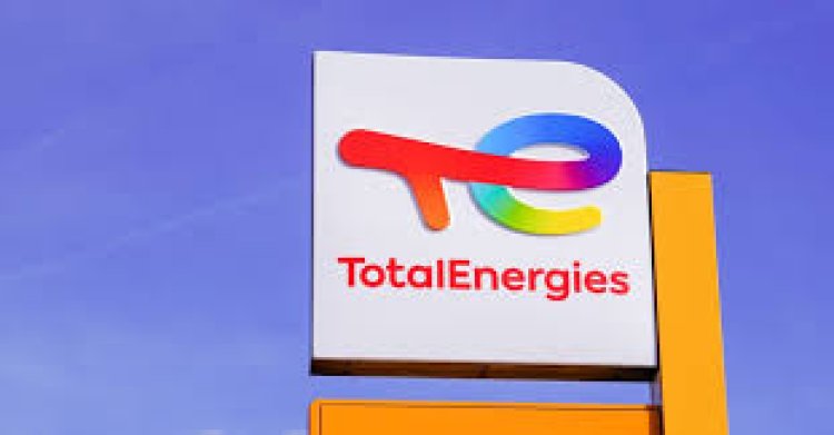 TotalEnergies Nigeria Launches 2024 Young Graduate Program