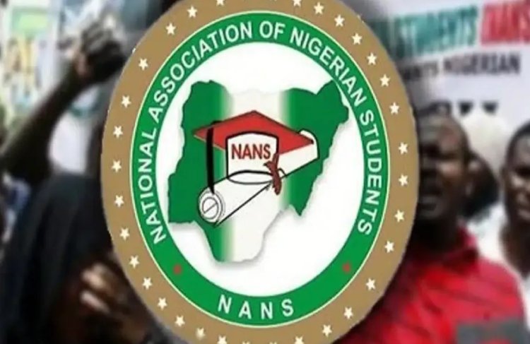 NANS Condemns Proposed Six-Year Single Term Bill, Threatens Nationwide Protest