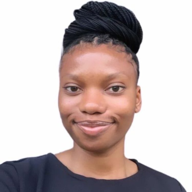 UI Law Student Wins Dr. Cynthia C. Umezulike Quiz Competition