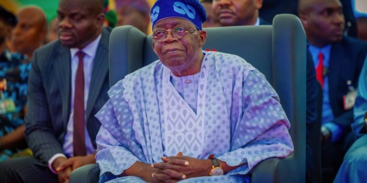 Tinubu Appoints Leaders to Governing Councils of Federal Universities, Polytechnics, and Colleges