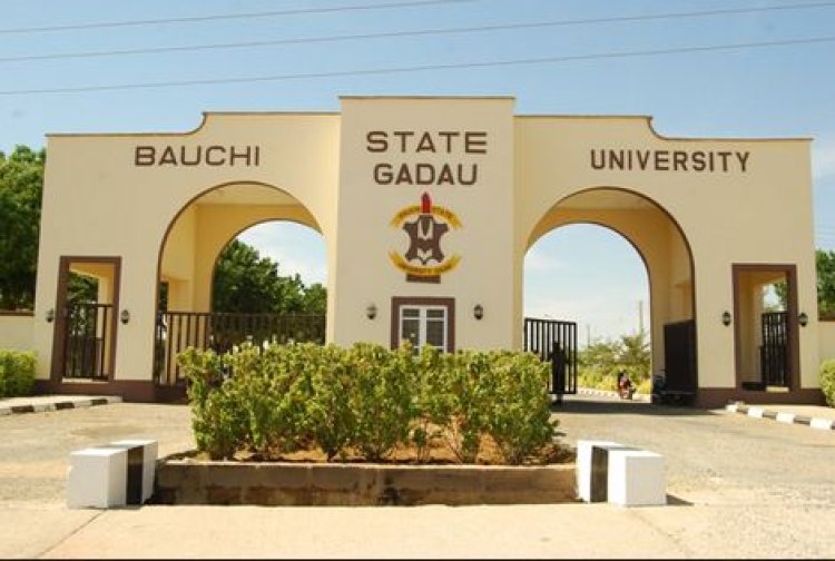 Bauchi State University Renamed to Honor Late Nationalist Sa’adu Zungur