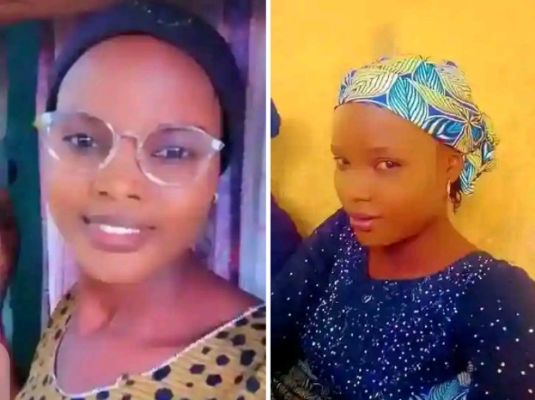 Federal College of Education, Yola Mourns the Loss of Final Year Student, Elizabeth Vandi