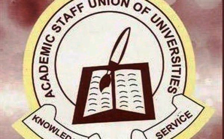 Again, ASUU Condemns Composition of New University Governing Councils