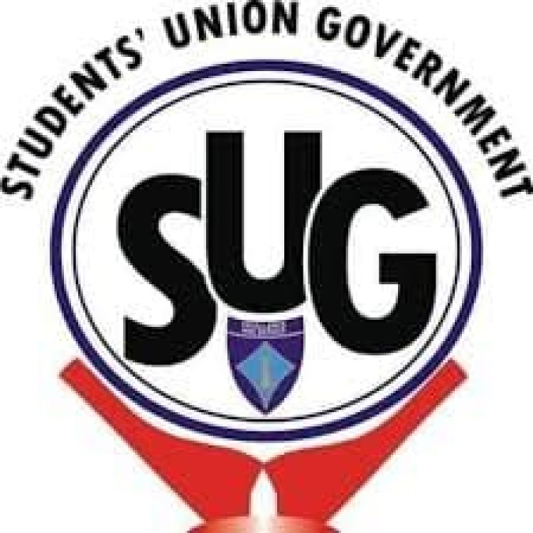 ABSU Prepares for Uninfluenced Awareness Rally Led by SUG
